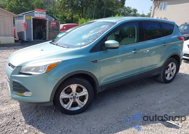 1FMCU9GX0DUD08367: 43005610