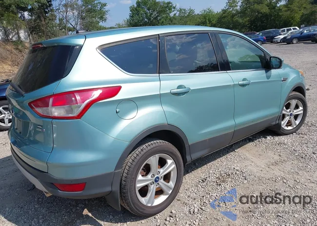 1FMCU9GX0DUD08367: 43005610