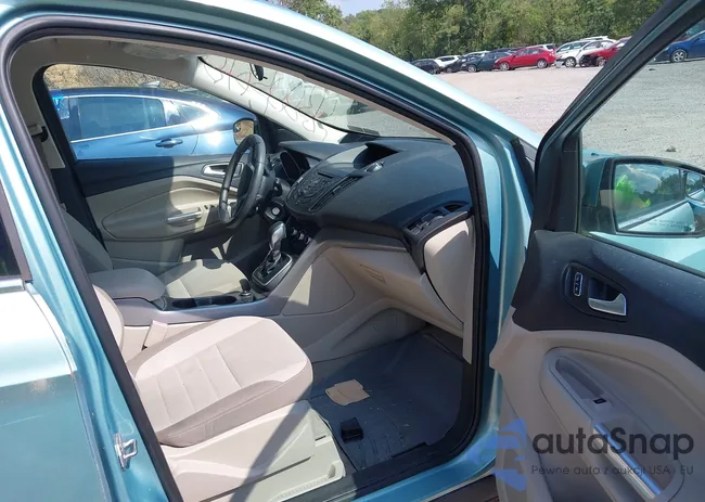 1FMCU9GX0DUD08367: 43005610