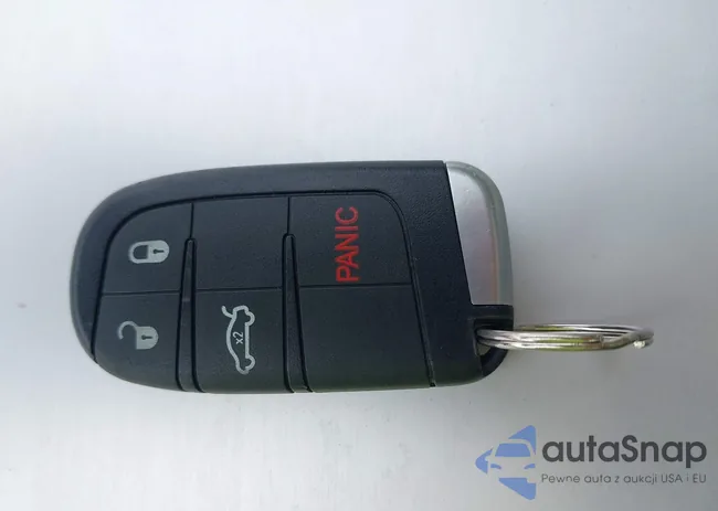 1C3CCCAB9FN559388: 43005613