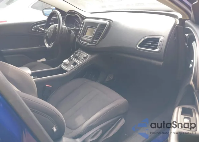 1C3CCCAB9FN559388: 43005613