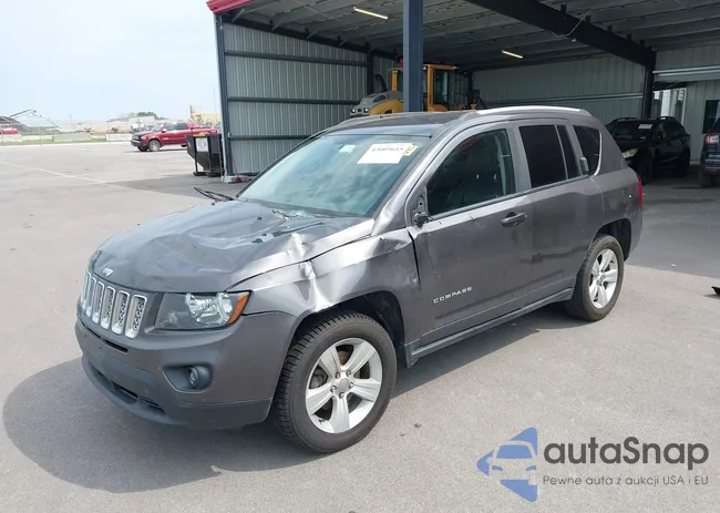 1C4NJDEB4GD758334: 43005615