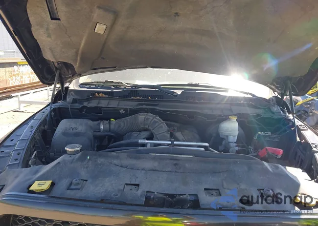 1D7RV1GT4AS168041: 43005617