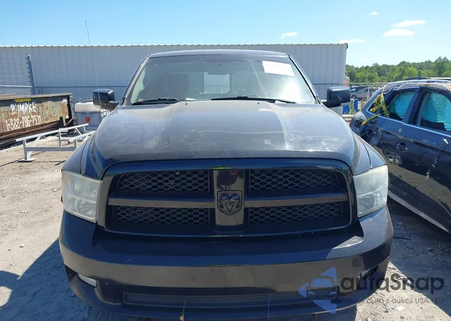 1D7RV1GT4AS168041: 43005617