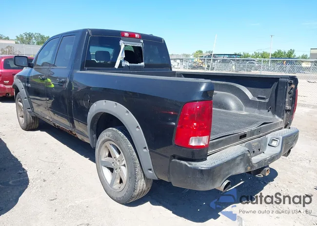 1D7RV1GT4AS168041: 43005617