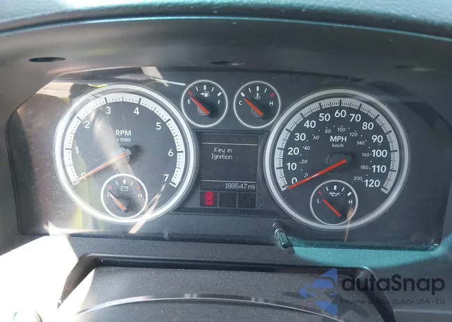 1D7RV1GT4AS168041: 43005617