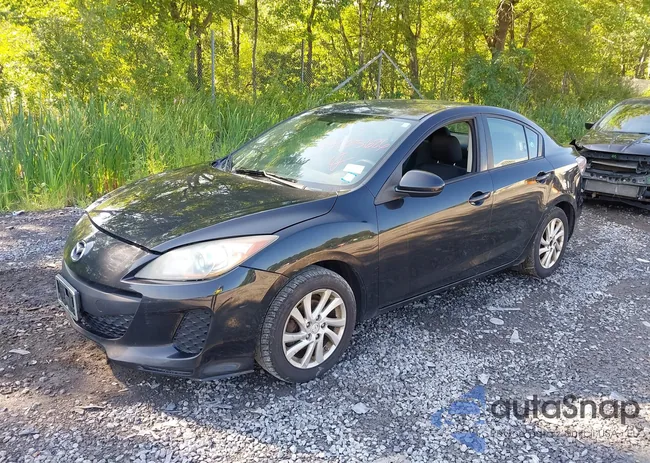 JM1BL1V86C1692851: 43005626