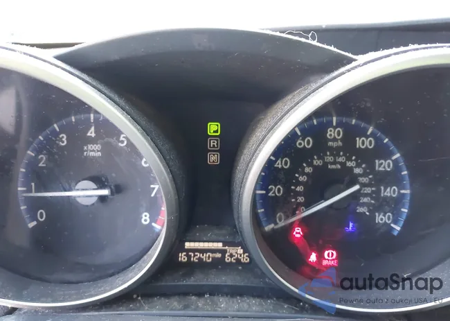 JM1BL1V86C1692851: 43005626