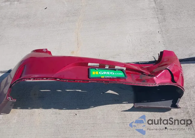 5NPE24AFXKH806119: 43005627