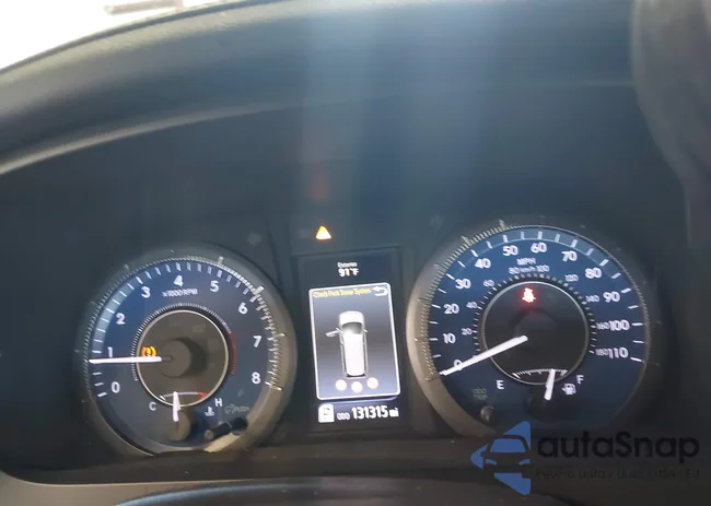 5TDYK3DC2GS761946: 43005632