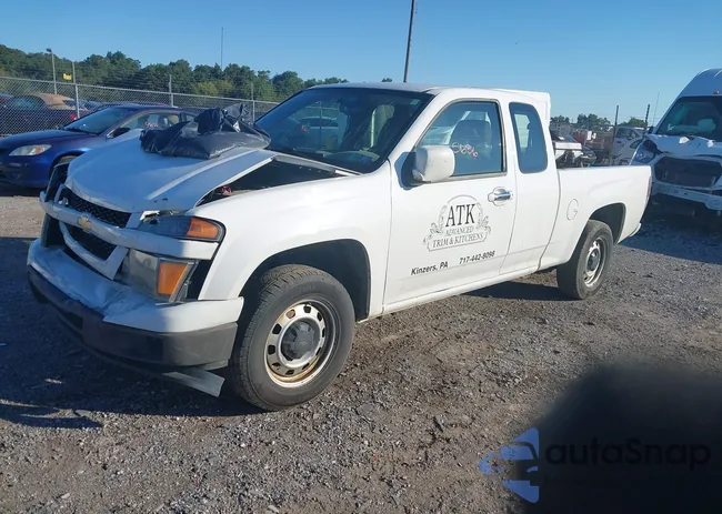 1GCESBF99C8161891: 43005636