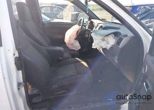 1GCESBF99C8161891: 43005636