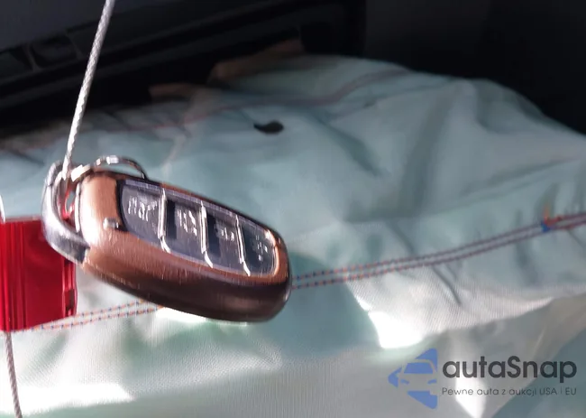 KMHD84LF5KU784569: 43005642