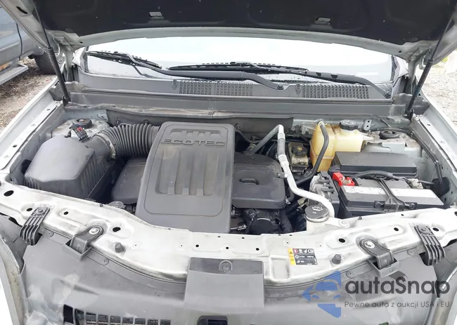 3GNAL4EK0ES674461: 43005646