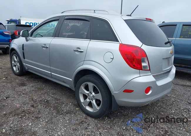 3GNAL4EK0ES674461: 43005646