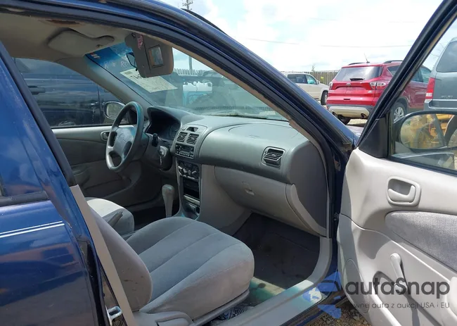 2T1BR12E21C386764: 43005647