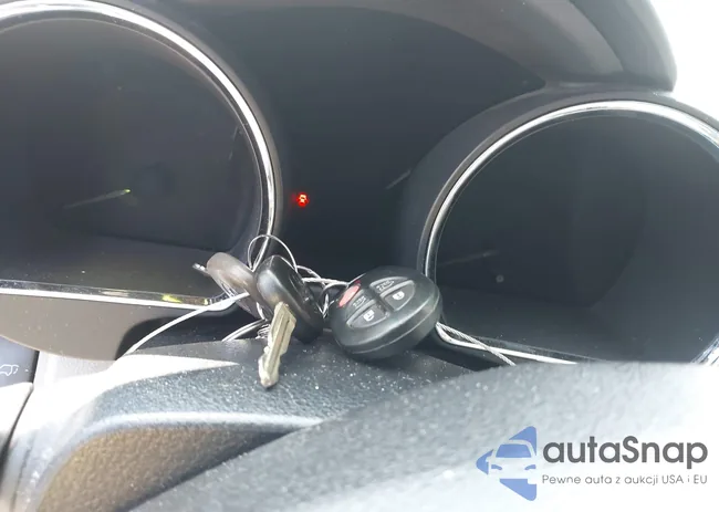 5TDBK3EH8DS197330: 43005648