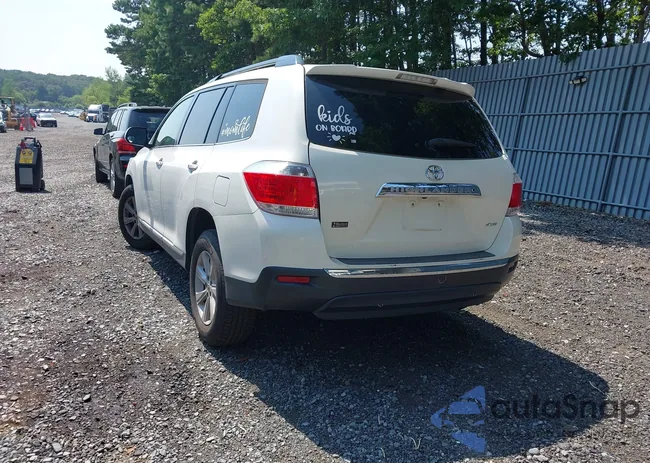 5TDBK3EH8DS197330: 43005648