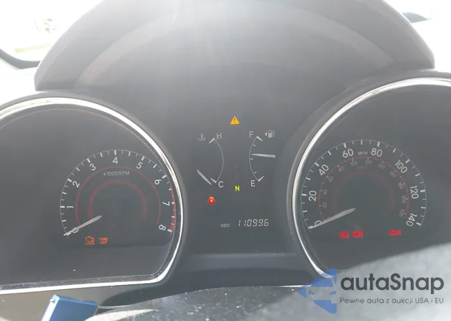 5TDBK3EH8DS197330: 43005648