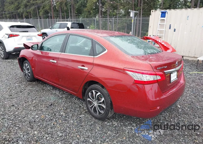 3N1AB7AP2FY266558: 43005655