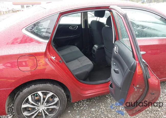 3N1AB7AP2FY266558: 43005655