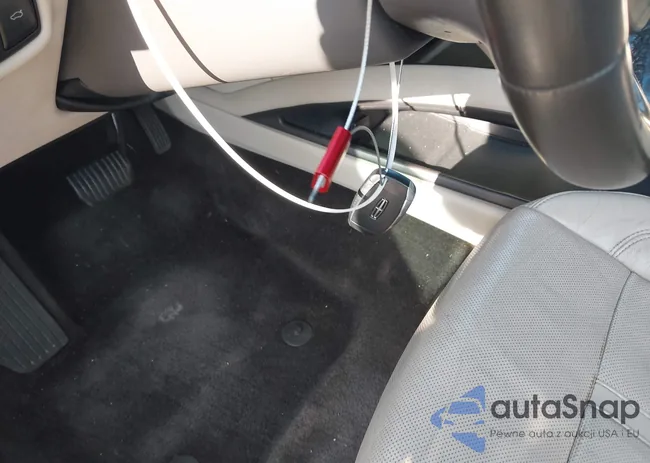 3LN6L5E99HR620987: 43005654