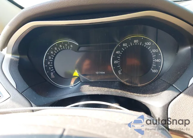 3LN6L5E99HR620987: 43005654