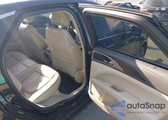 3LN6L5E99HR620987: 43005654