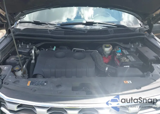 1FM5K7FH1HGC08571: 43005663