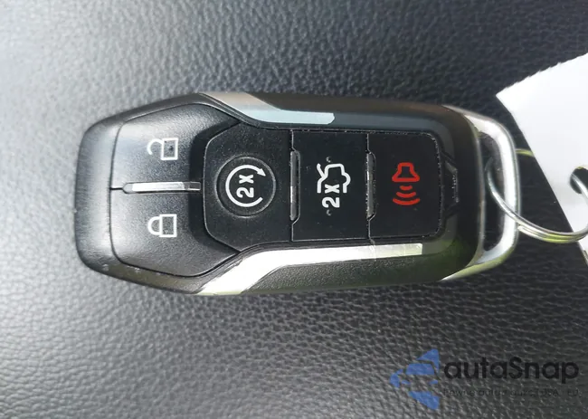 1FM5K7FH1HGC08571: 43005663