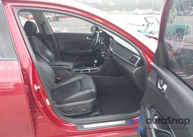 5XXGW4L20GG033803: 43005666