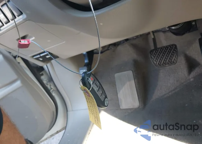 JN8AE2KP2H9167225: 43005668