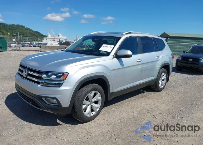 1V2MR2CA7JC562158: 43005670