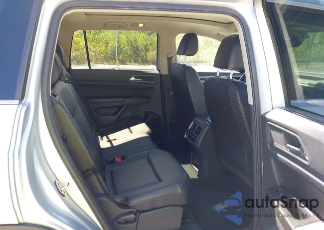 1V2MR2CA7JC562158: 43005670