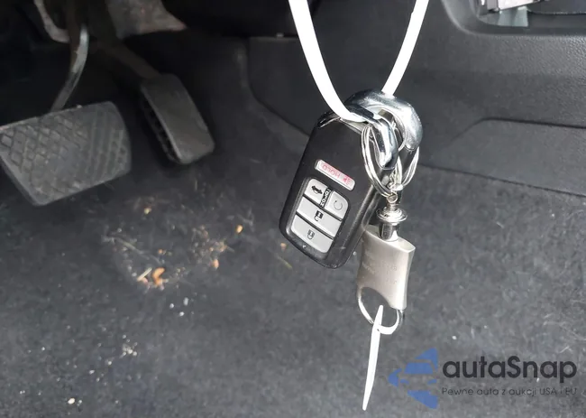 19XFC1F77HE210397: 43005672