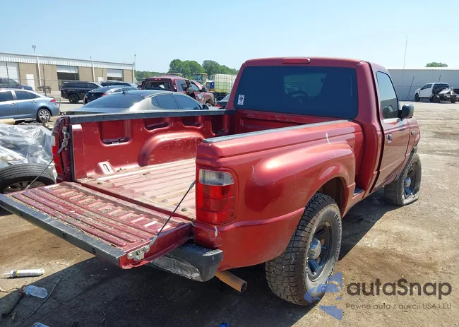 1FTYR10D84PA84325: 43005673