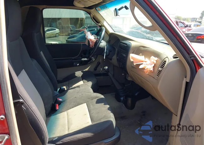 1FTYR10D84PA84325: 43005673