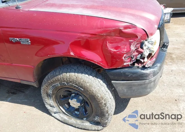 1FTYR10D84PA84325: 43005673