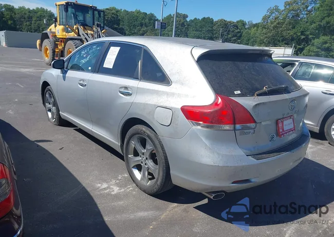 4T3BK3BB0AU044693: 43005676