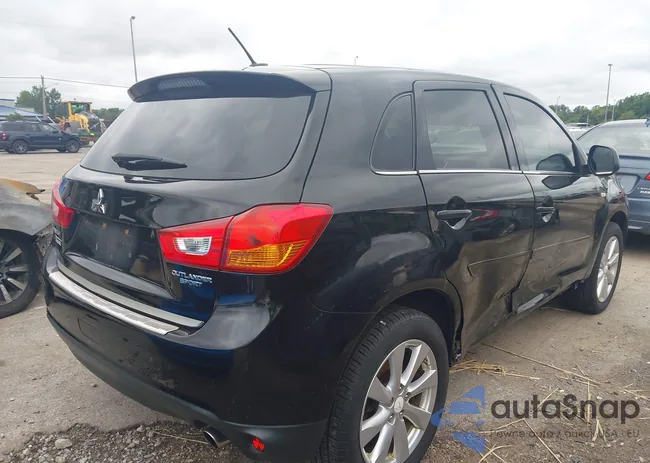 4A4AR4AU8FE002845: 43005675