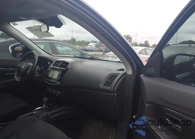 4A4AR4AU8FE002845: 43005675