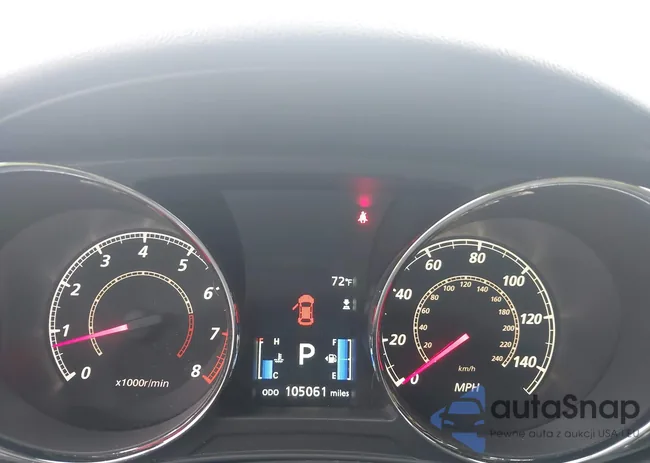 4A4AR4AU8FE002845: 43005675