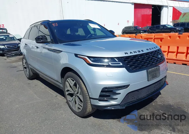 SALYL2EX0KA228596: 43005682