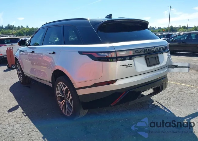 SALYL2EX0KA228596: 43005682