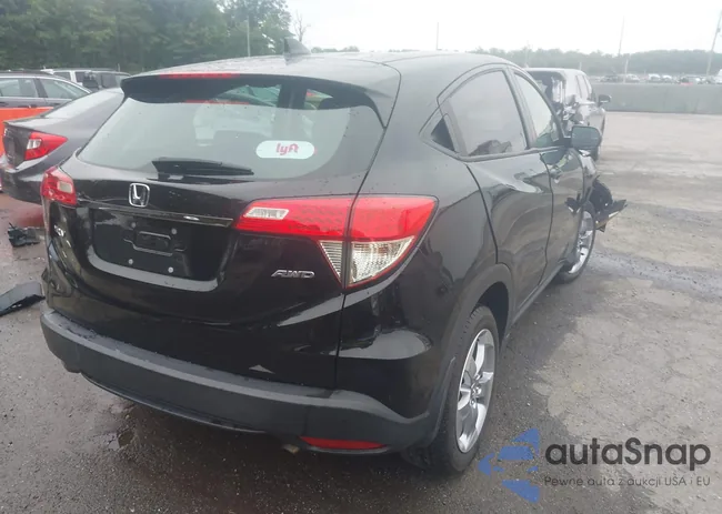 3CZRU6H33NM717813: 43005683