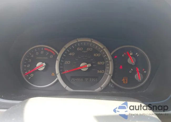 2HKYF18526H561657: 43005685