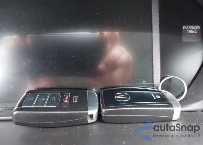 19UUB1F50FA013615: 43005691