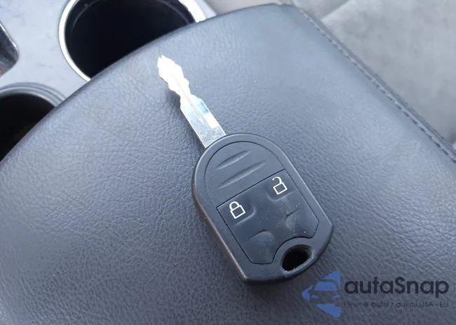 1FMHK7D81BGA94451: 43005694