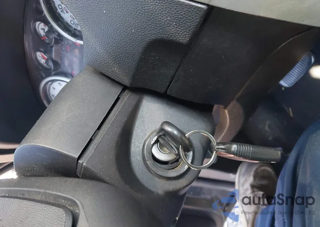 1FAHP3FN4AW201763: 43005704