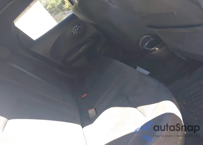 JN8AF5MV1ET362760: 43005706